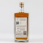 Peninsula Distilling - Moreton Rum 500ml