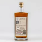 Peninsula Distilling - Moreton Rum Spiced 500ml