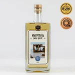 Peninsula Distilling - Moreton Cane Spirit 500ml Award Winning