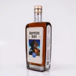 Peninsula Distilling - Moreton Rum 700ml