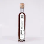 Peninsula Distilling - Moreton Rum 700ml Spanish Oloroso