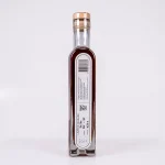 Peninsula Distilling - Moreton Rum 700ml The Five